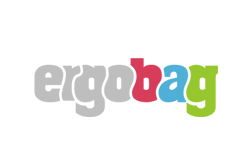 Logo ergobag